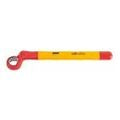 Cờ lê đầu vòng , cách điện 1000V Holex 30mm Cờ lê đầu vòng , cách điện 1000V Holex 30mm